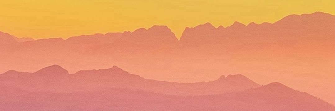 JMoses_7's profile banner image