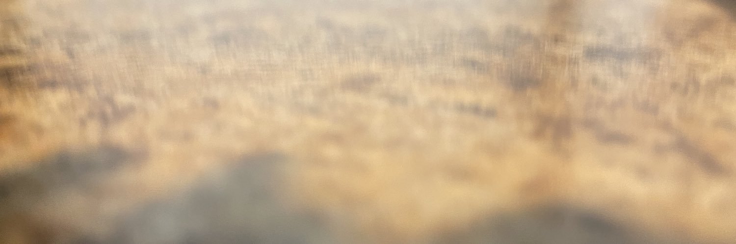 ZhaneMakeup's profile banner image