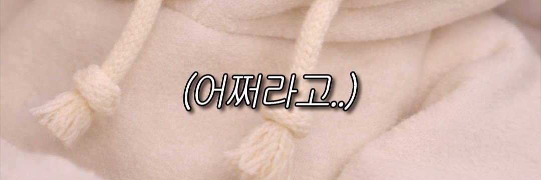 vneqpox's profile banner image