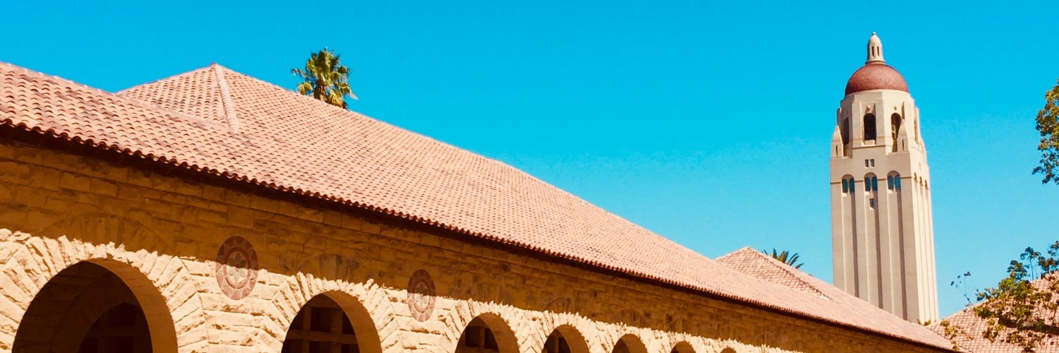 StanfordModelUN's profile banner image