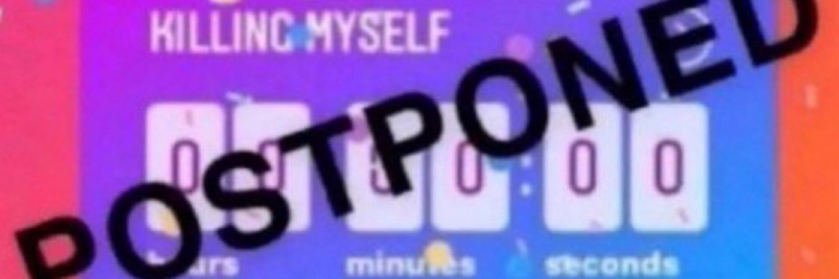 DEATH69GRIPS's profile banner image