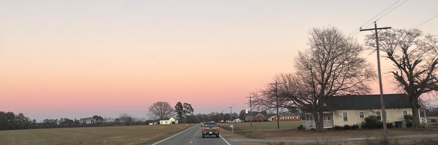 OlmsteadAshton's profile banner image