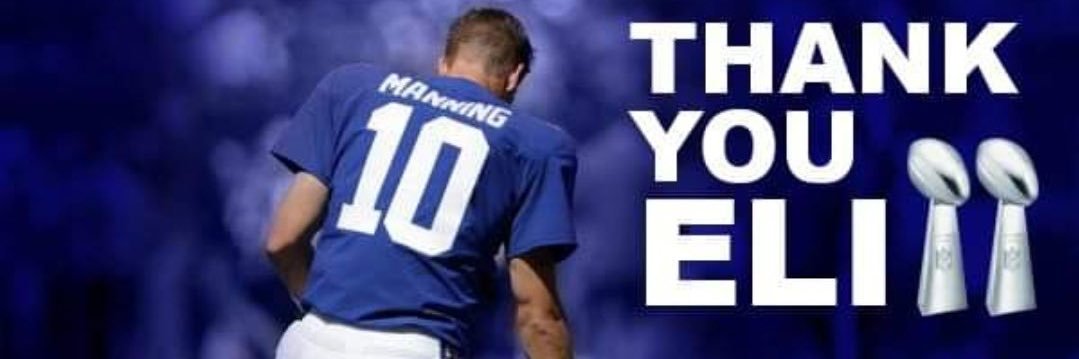 The GM 🇺🇸🇬🇷 banner