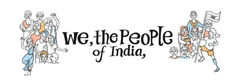 sanjeev7520's profile banner image