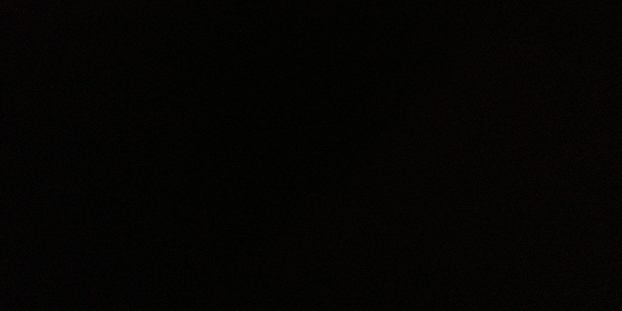 shmripro's profile banner image