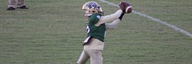 Aashton Kirkland banner