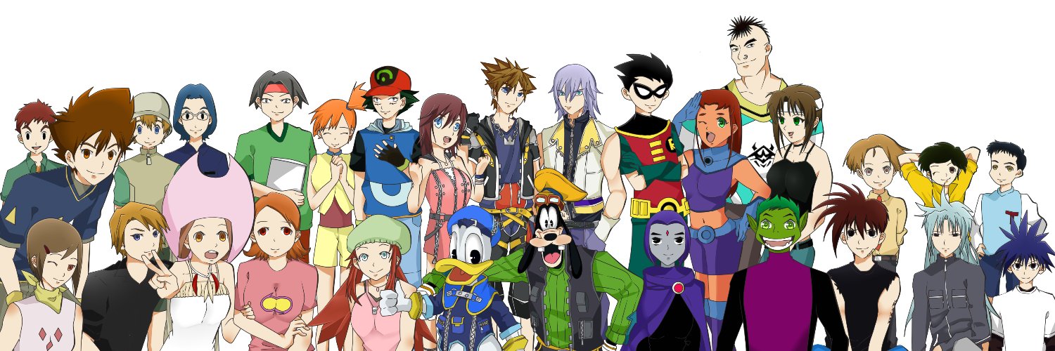 Masonicon's profile banner image