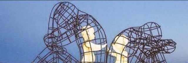 HHha22's profile banner image