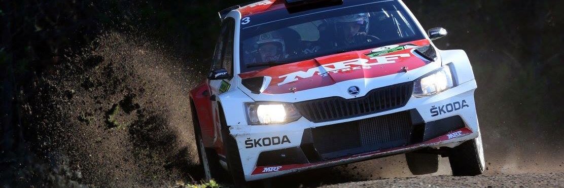 racetorque's profile banner image