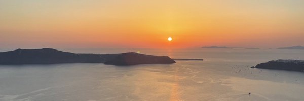 WBerriganMD Profile Banner