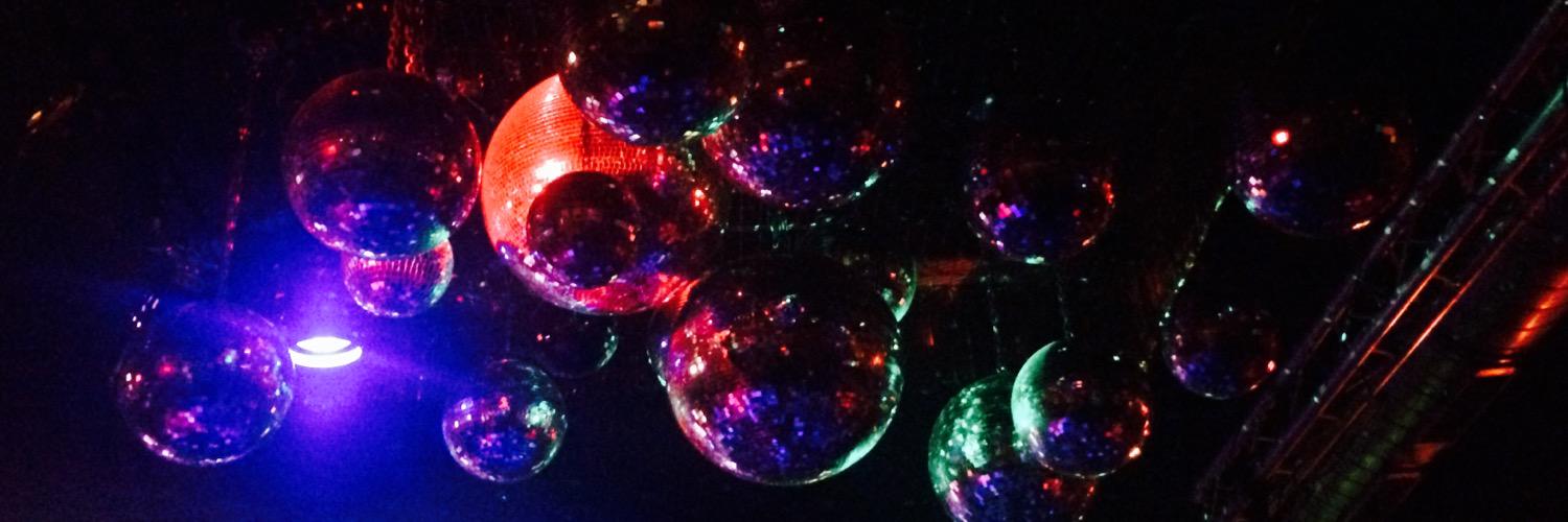 Ulrike Träger banner