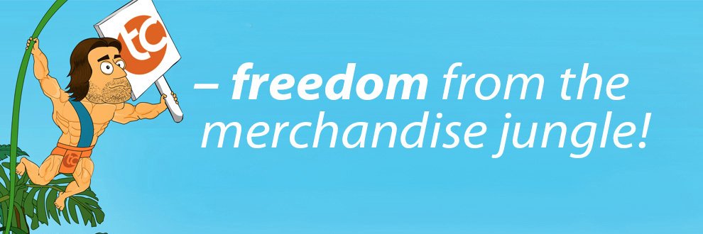 TCBrandingGroup's profile banner image