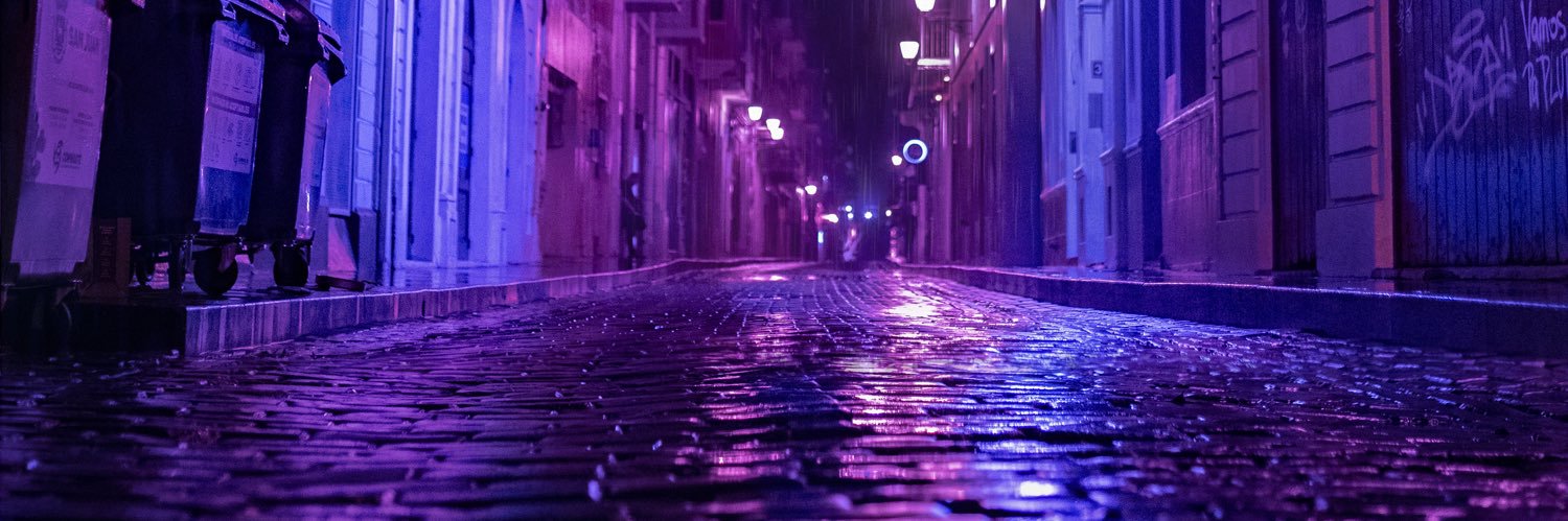 ECelica23's profile banner image
