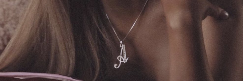 abinhares's profile banner image