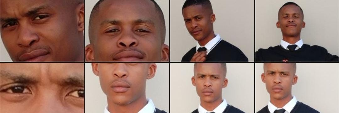 LSG📍🕷️ banner