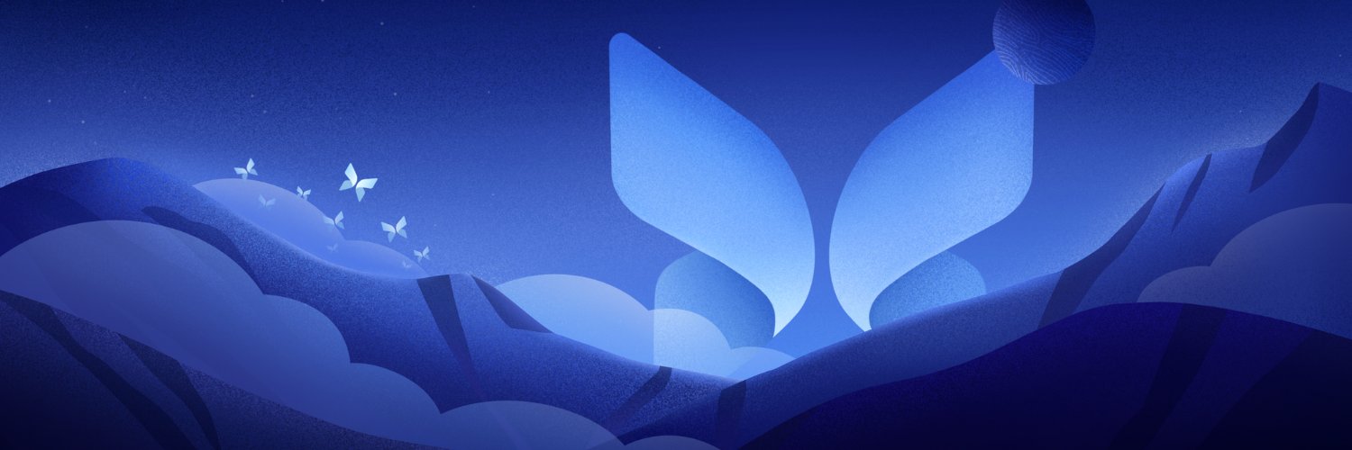 Rubilmax | Morpho banner