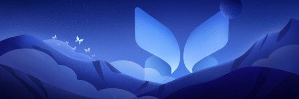 rubilmax Profile Banner