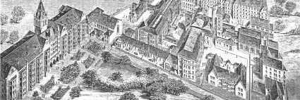 Justin C Yang (account on ⏸️) banner