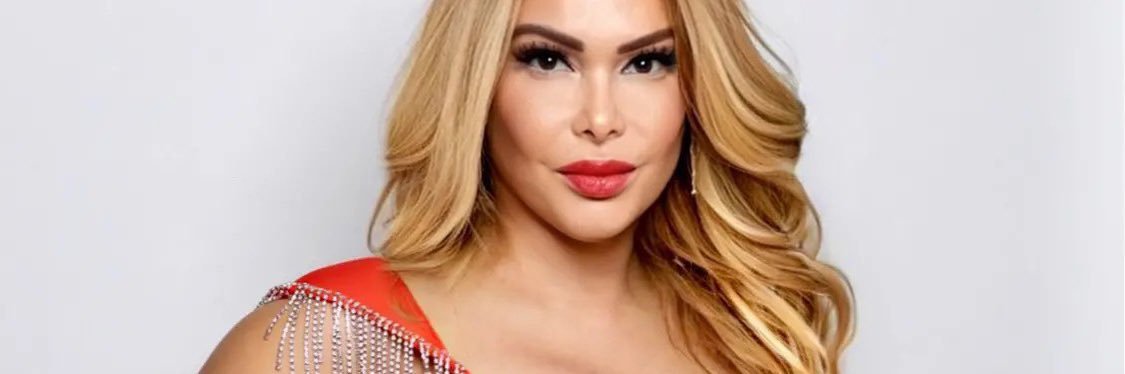 Patty Alvarez oficial banner