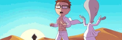 OxnerAustin's profile banner image