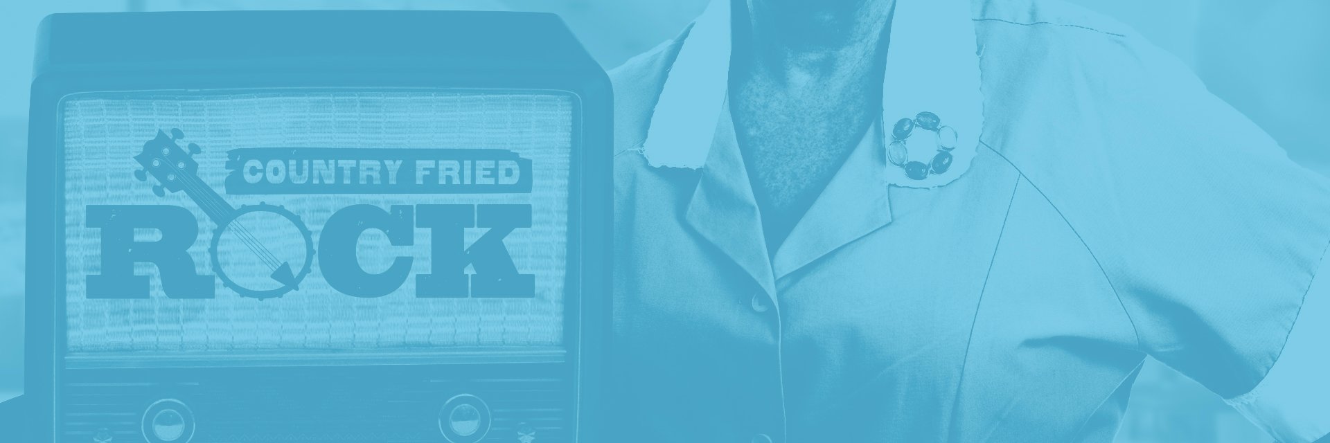 CountryFriedROK's profile banner image