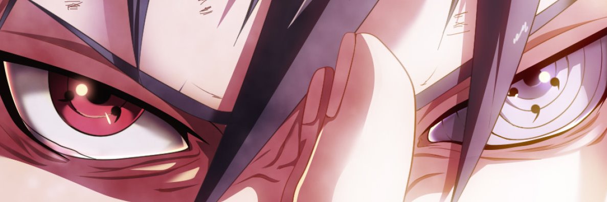 osrlivermorium's profile banner image