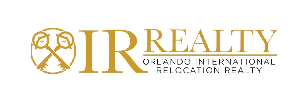 TheOrlandoAgent's profile banner image