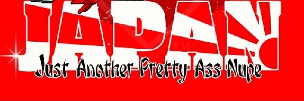 BigCheeseOutlaw's profile banner image