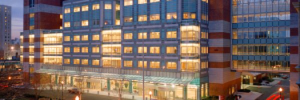 BIDMCUrology Profile Banner