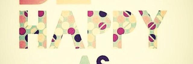 anagutierrez985's profile banner image