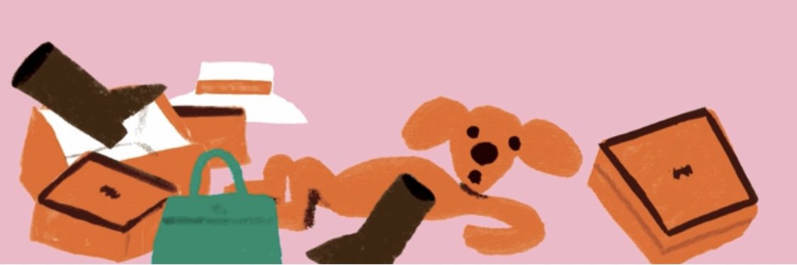 gdad614's profile banner image