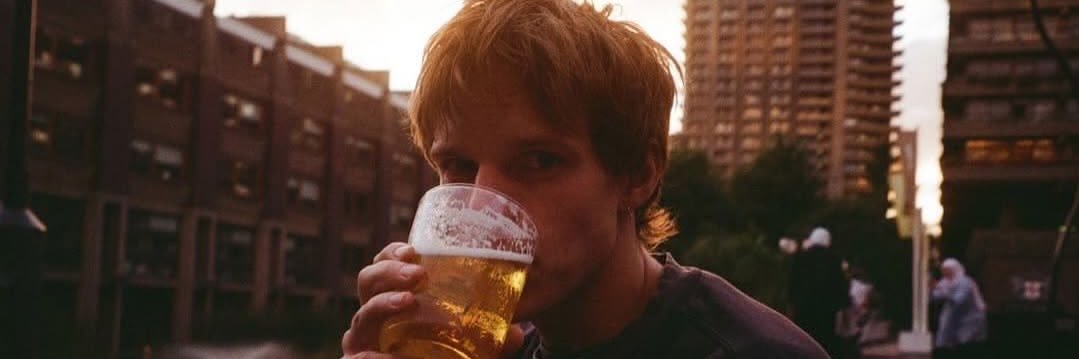 Aerion Targaryen. banner