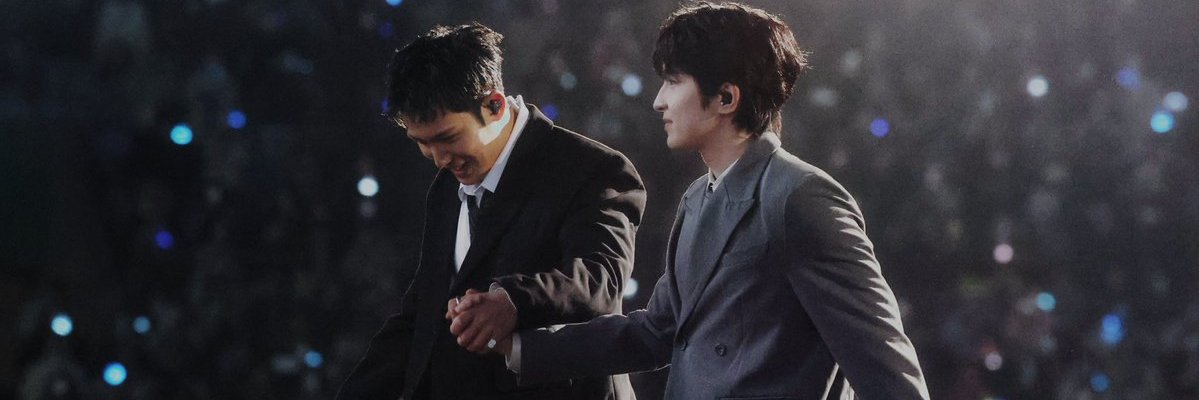 M★ banner