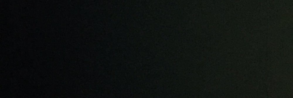 swess_'s profile banner image