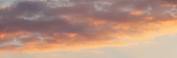 BriMedinaa's profile banner image