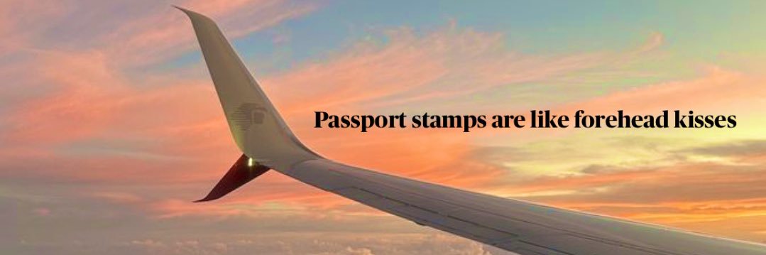 Stephy_Carrillo's profile banner image