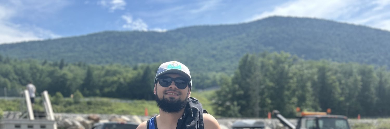 Cardozaaa__'s profile banner image