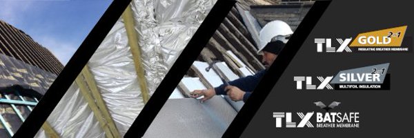 TLX_Insulation Profile Banner