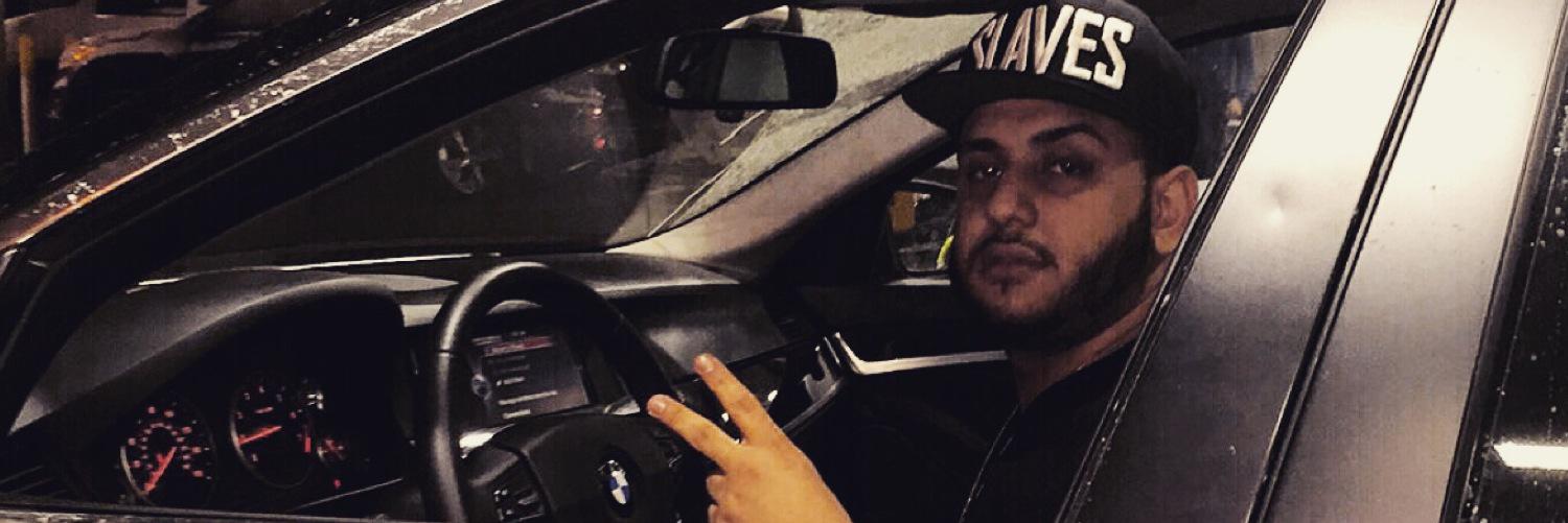 igot_em's profile banner image