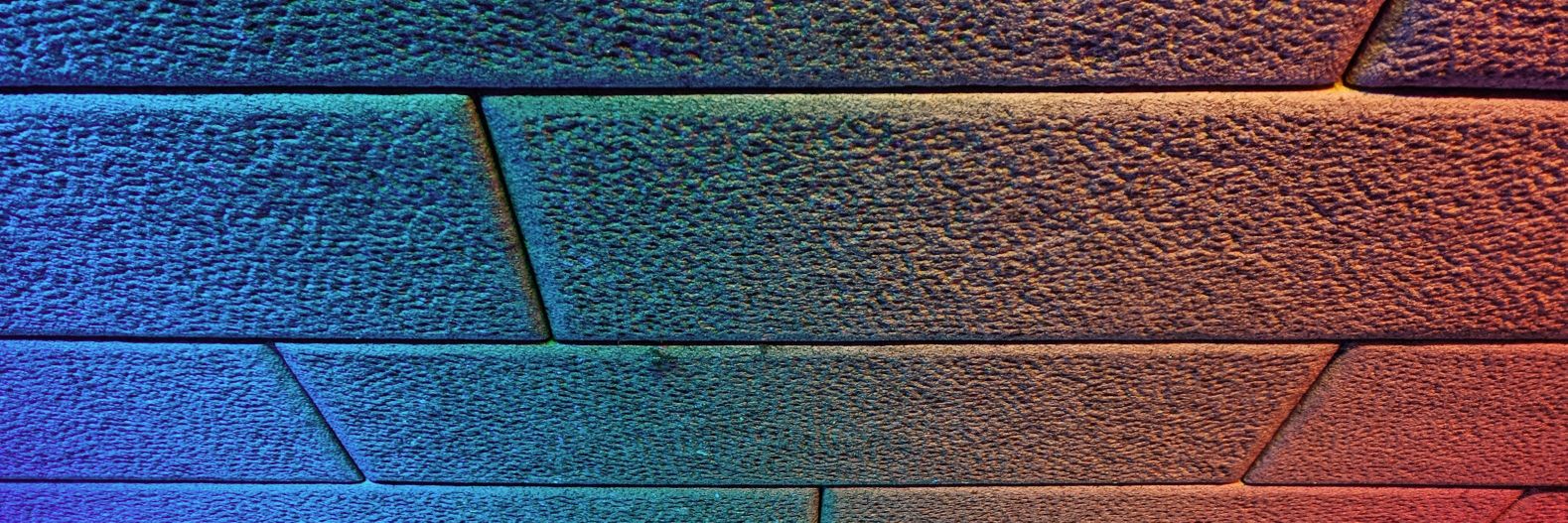 adr_alejandro_'s profile banner image