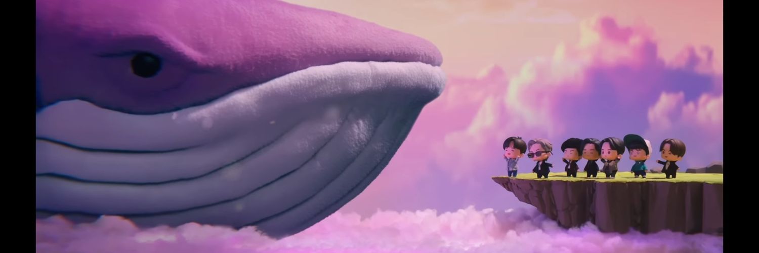 lala3002's profile banner image