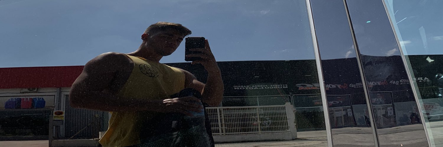 quetglas69's profile banner image