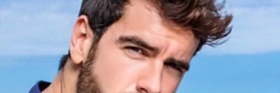 LoveMPitombo_'s profile banner image