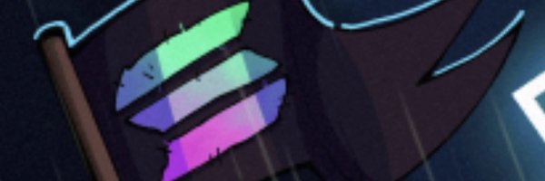 MoonEkko33 Profile Banner