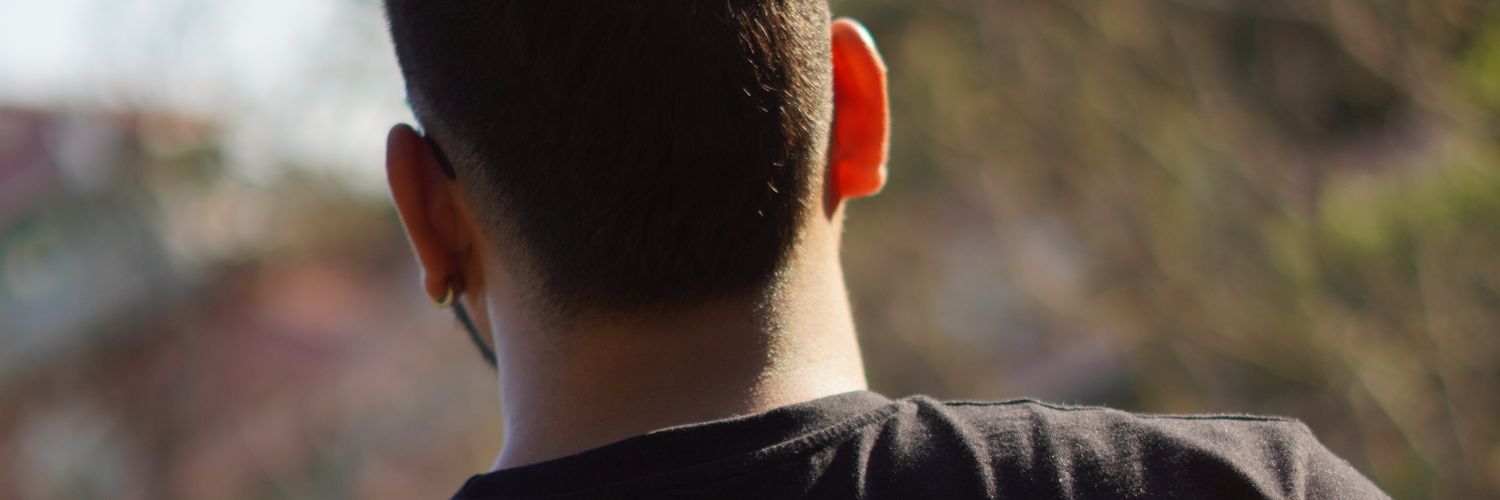 SayZzTimes's profile banner image