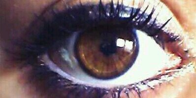 celiamolina's profile banner image