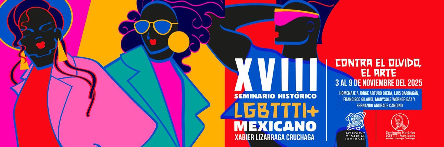 Miguel Alonso Hernández Victoria's banner