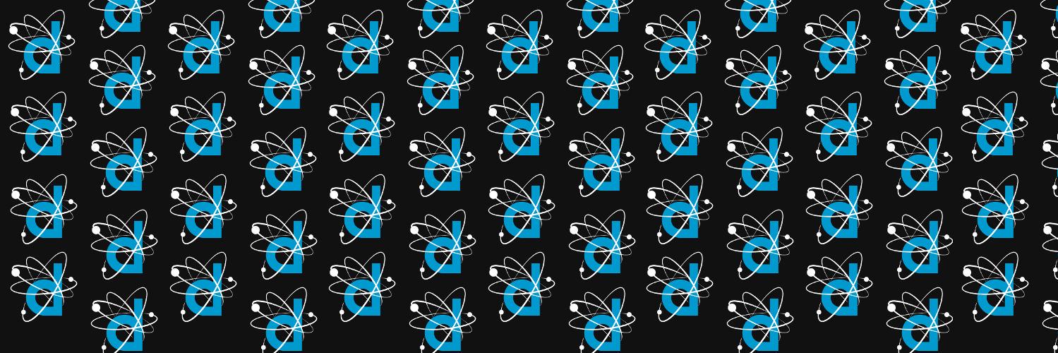 dailygraphe's profile banner image