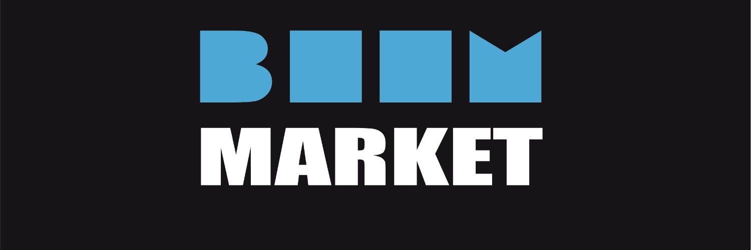 Boom_Market's profile banner image