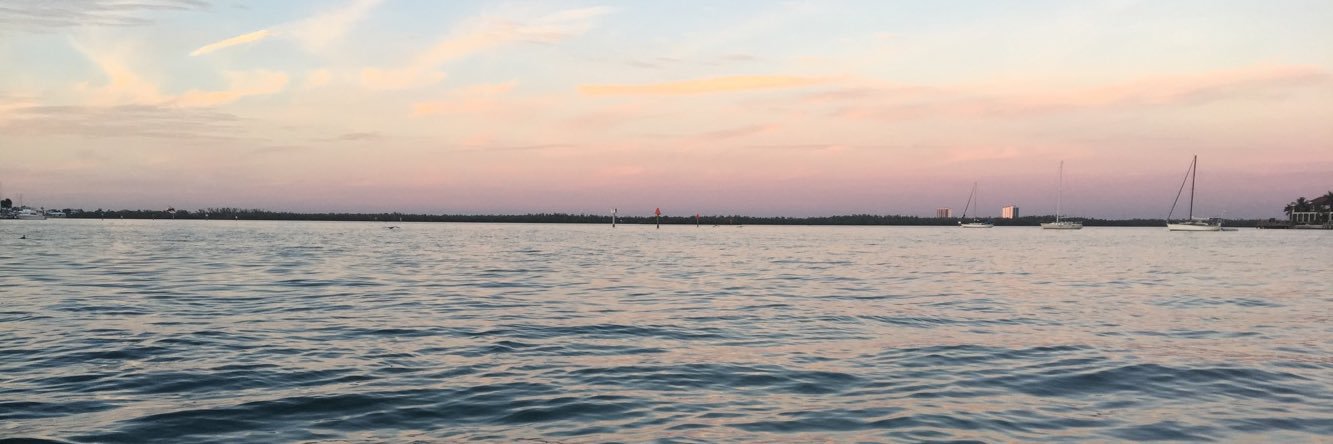 mallarylindsey's profile banner image